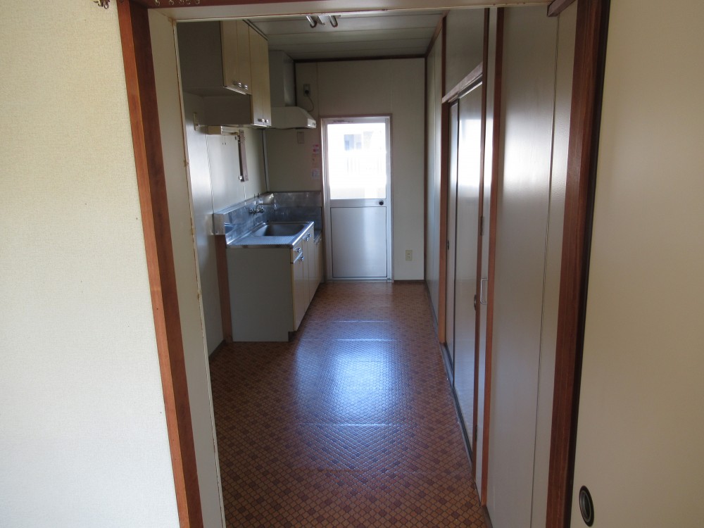 県営住宅情報 / 特定非営利活動法人 循環型社会推進センター